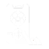 365gg login Apostas Esportivas