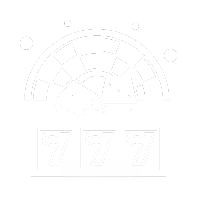 365gg login Cassino Online