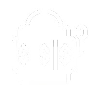 365gg login Jogos de Slots