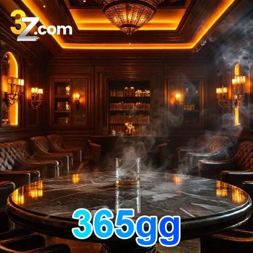 365gg login Jogos de caça-níqueis