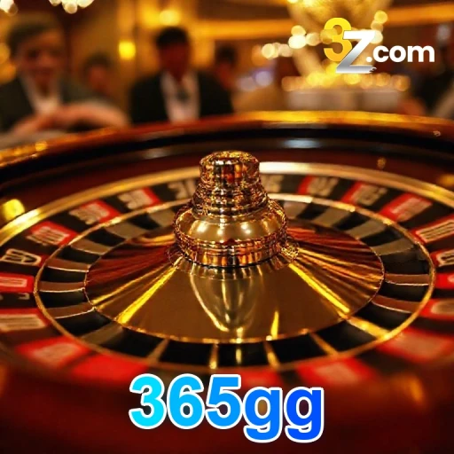 365gg login Jogos de caça-níqueis