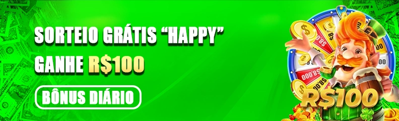 365gg banner 3