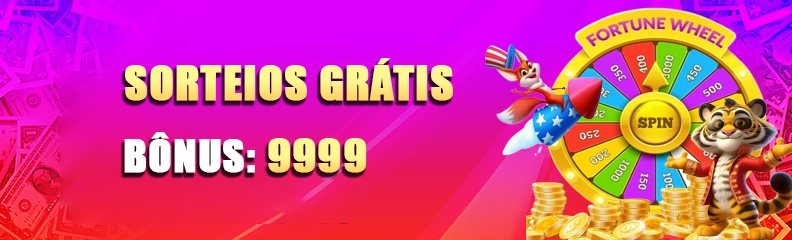 365gg banner 2