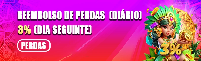 365gg banner 1