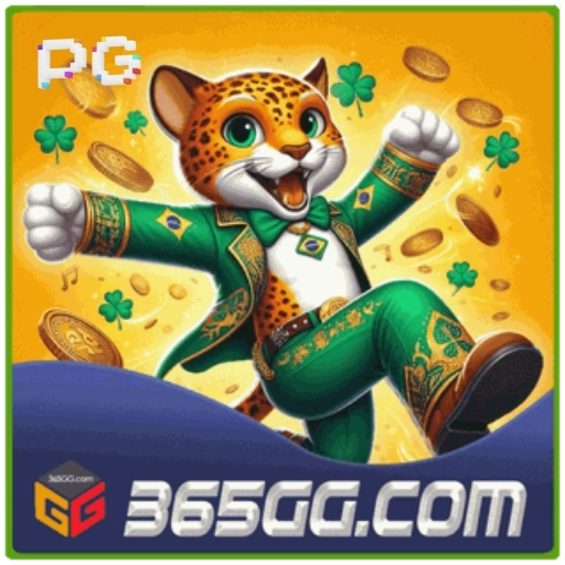 365gg Jogue hoje jogos de mesa sem rollover Jogue e Ganhe