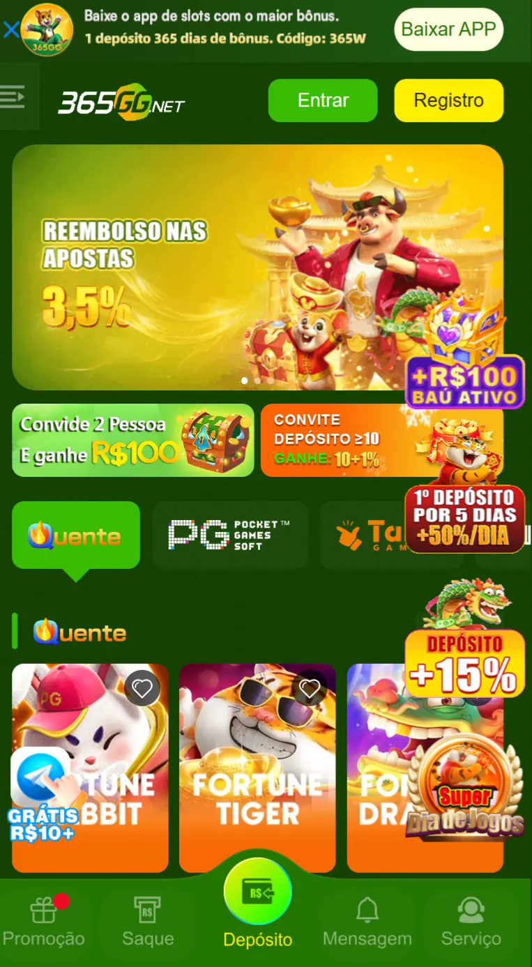 365gg Conheça jackpots milionários no Brasil Jogue Agora