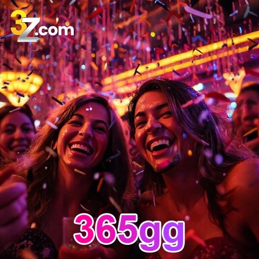 365gg login Cassino