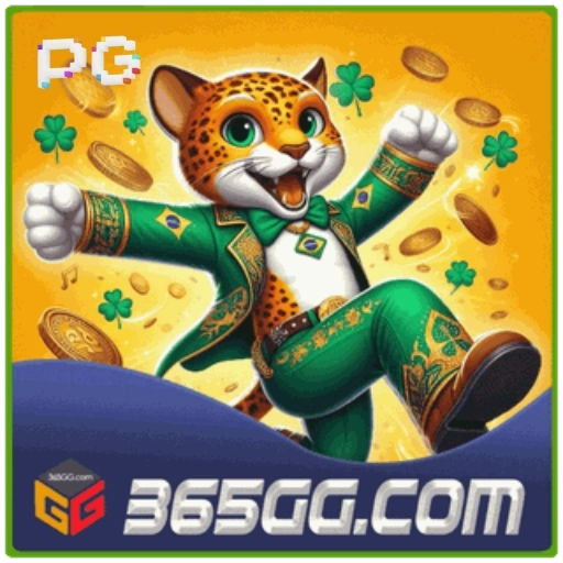 365gg login LOGO