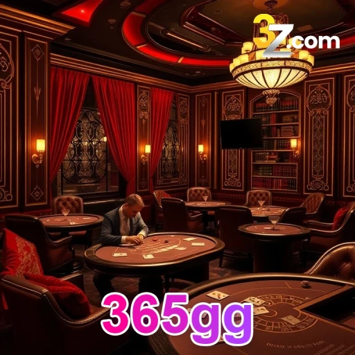 365gg login Promocao