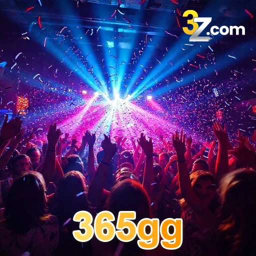 365gg login VIP